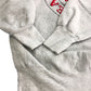 90s Champion REVERSE WEAVE Logo Sweat