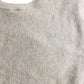 90s Champion REVERSE WEAVE Logo Sweat