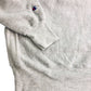 90s Champion REVERSE WEAVE Logo Sweat