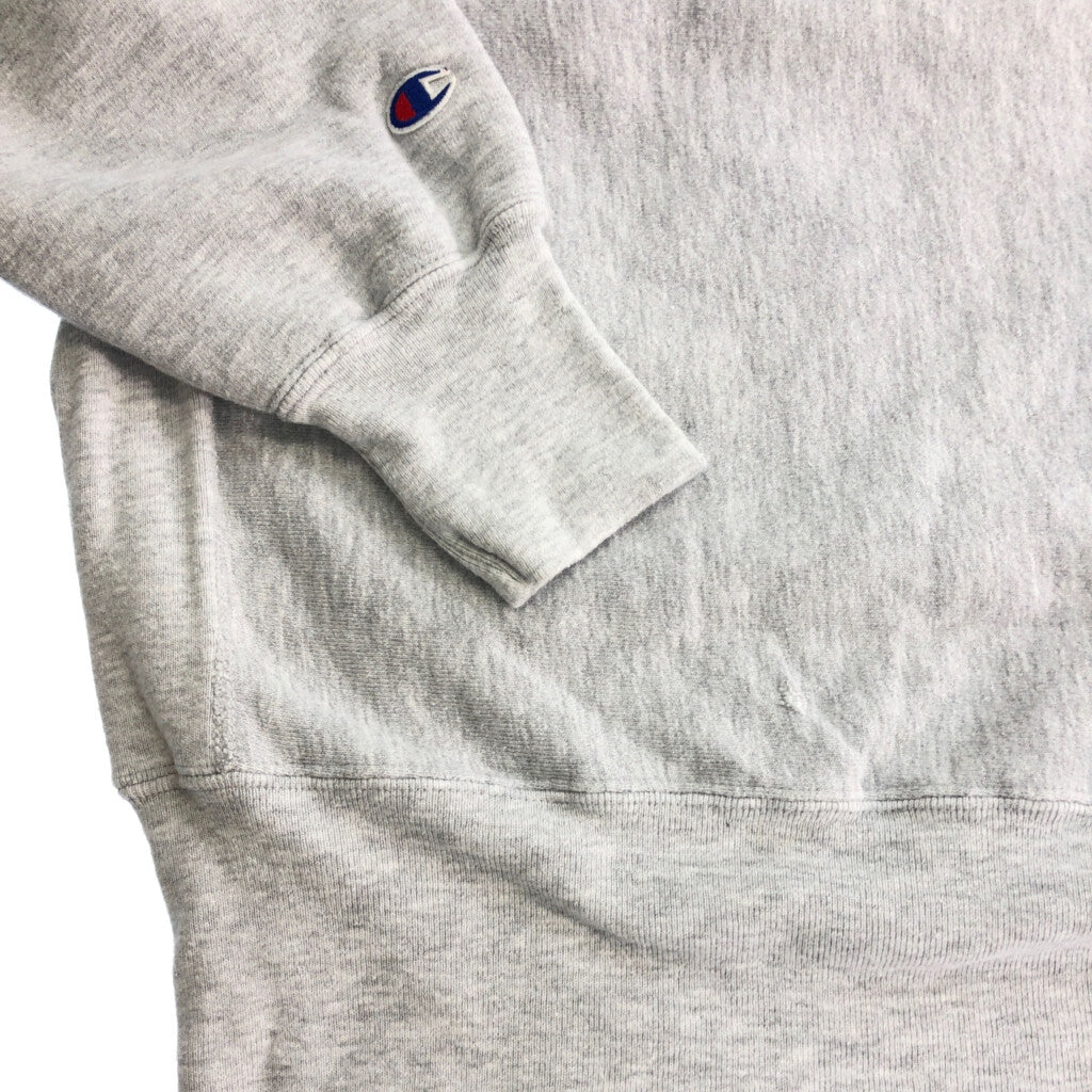90s Champion REVERSE WEAVE Logo Sweat