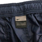 00s NIKE Track