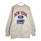 90s Champion REVERSE WEAVE