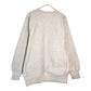90s Champion REVERSE WEAVE