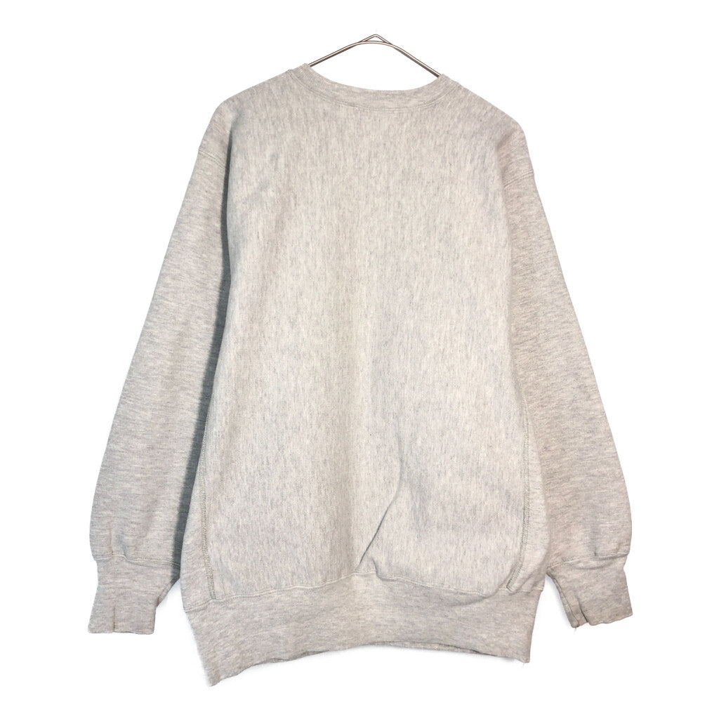 90s Champion REVERSE WEAVE