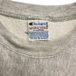 90s Champion REVERSE WEAVE