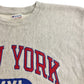 90s Champion REVERSE WEAVE