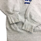 90s Champion REVERSE WEAVE