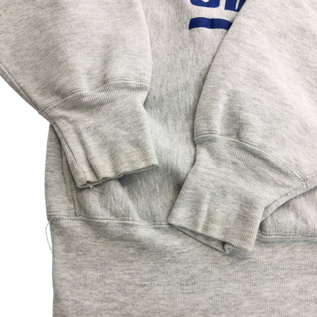 90s Champion REVERSE WEAVE