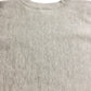 90s Champion REVERSE WEAVE
