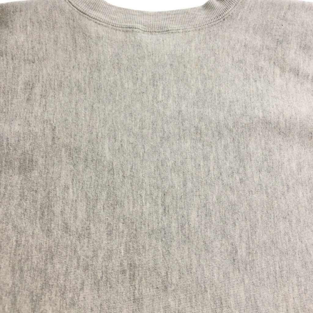 90s Champion REVERSE WEAVE