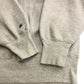 90s Champion REVERSE WEAVE