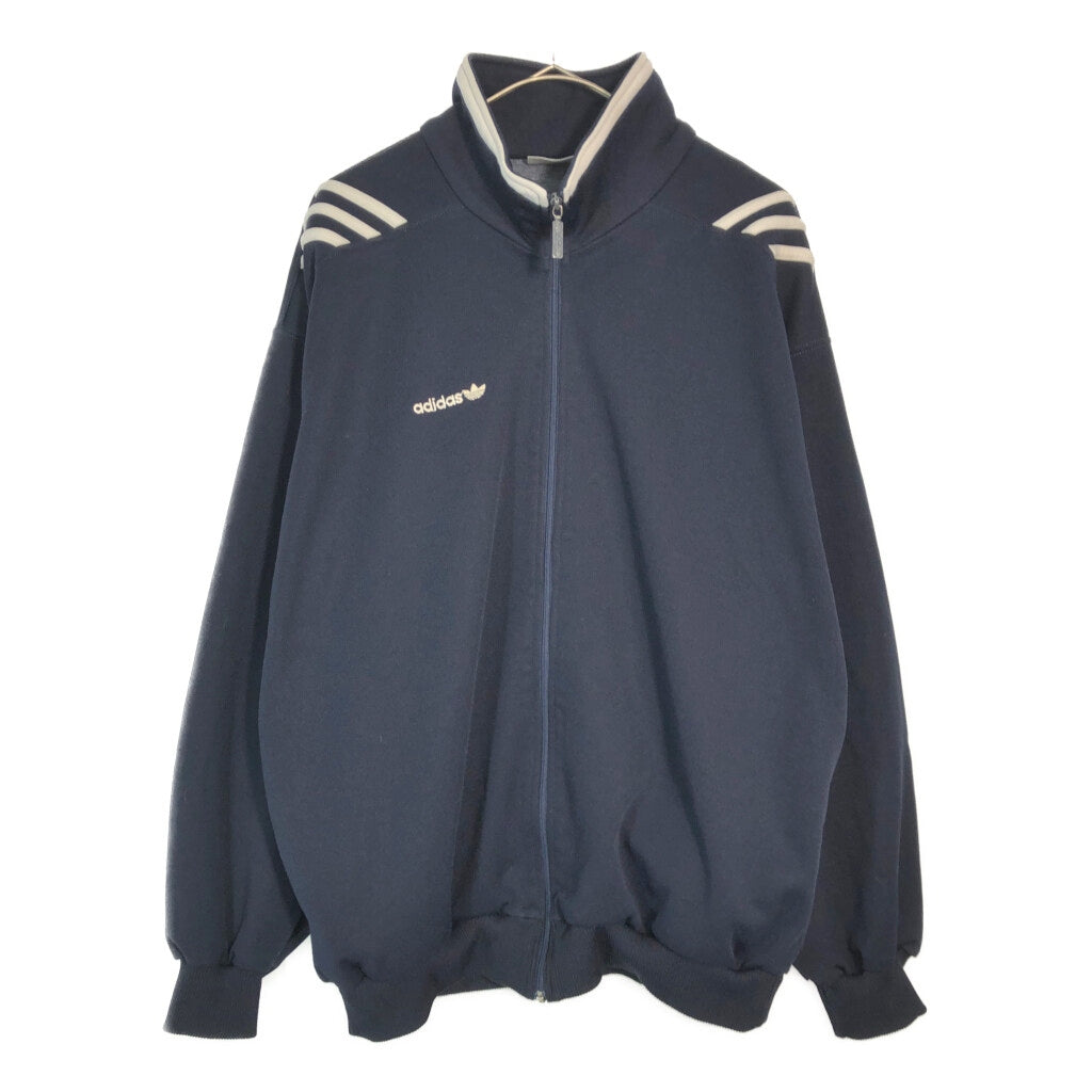 80s adidas Track