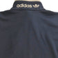 80s adidas Track