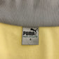 90s PUMA Track