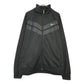 NIKE Track