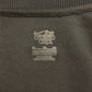 NIKE Track