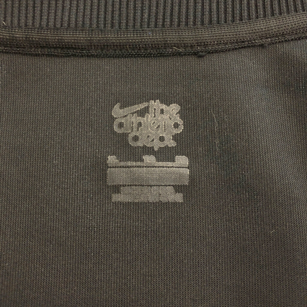 NIKE Track