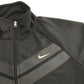 NIKE Track