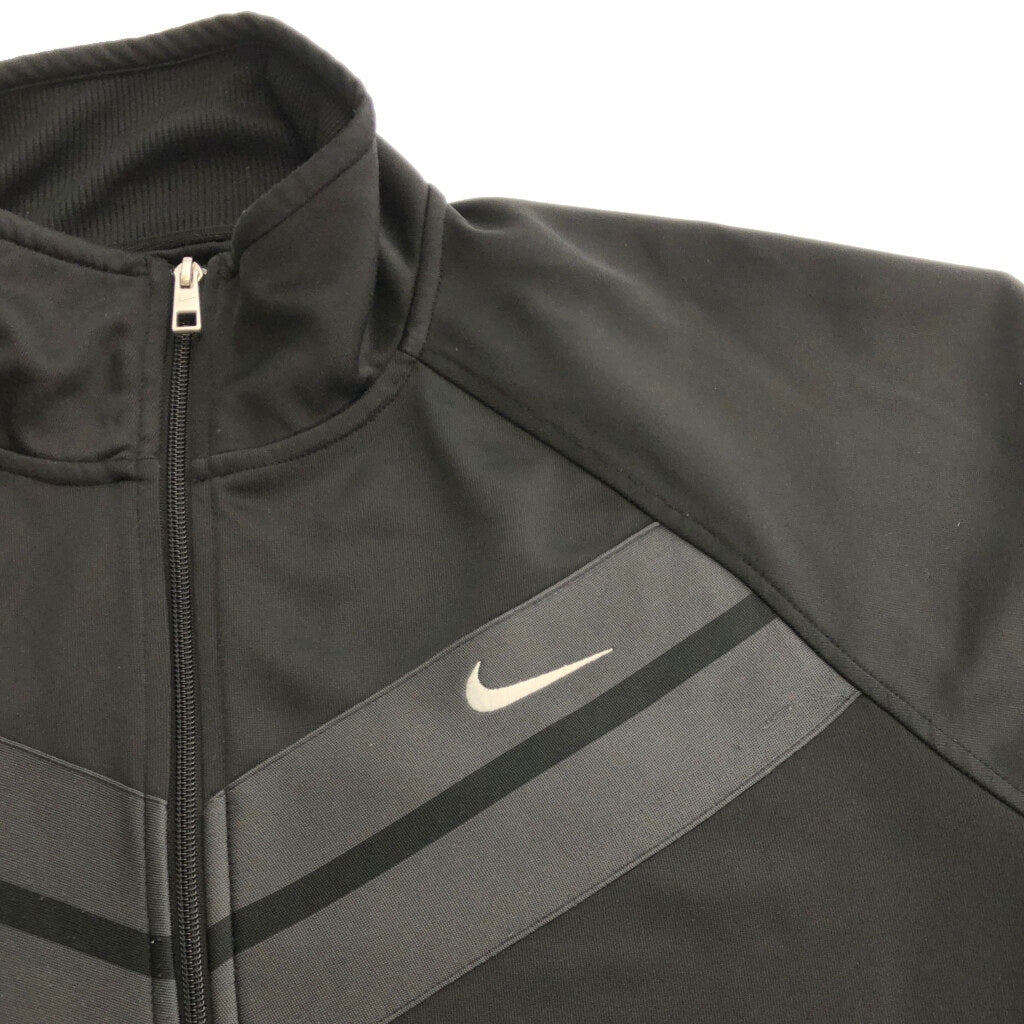 NIKE Track