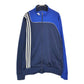adidas Track