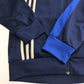 adidas Track
