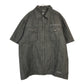 ROCAWEAR