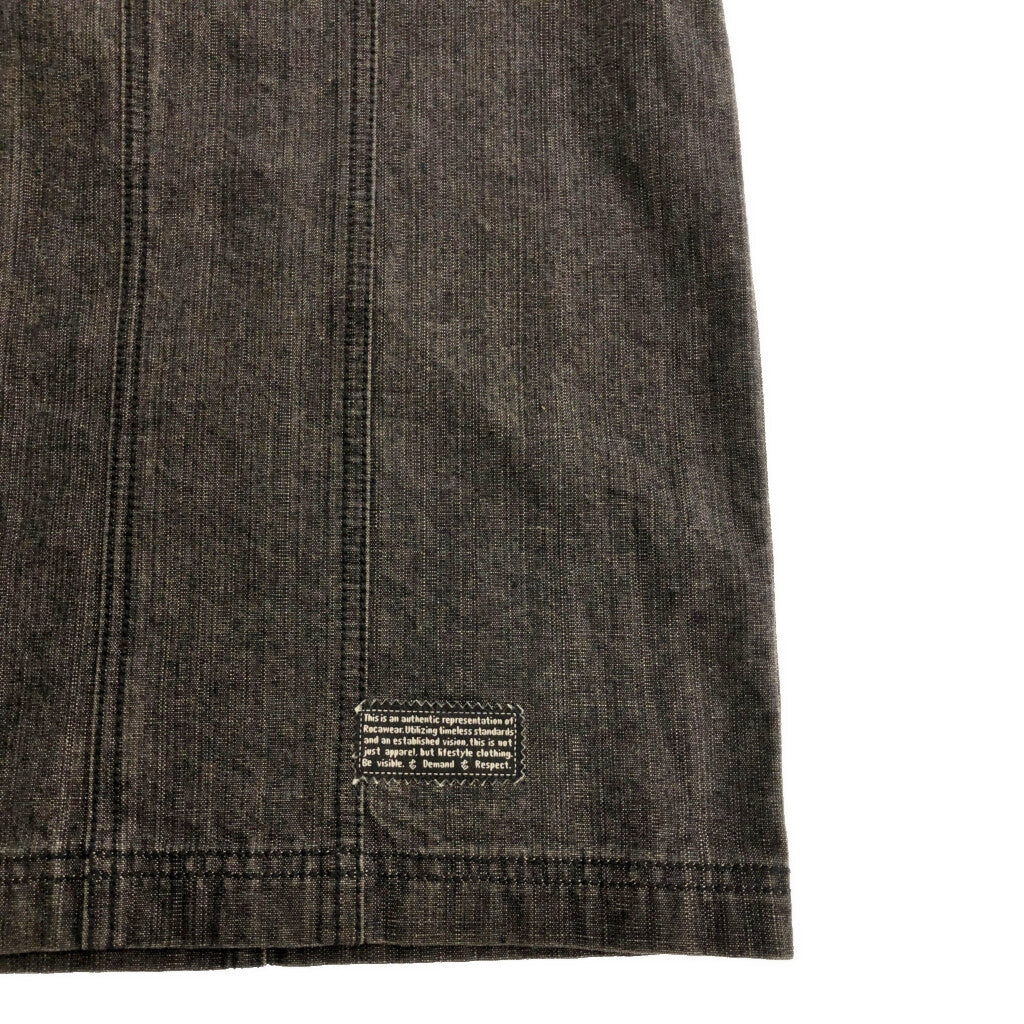 ROCAWEAR
