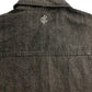 ROCAWEAR