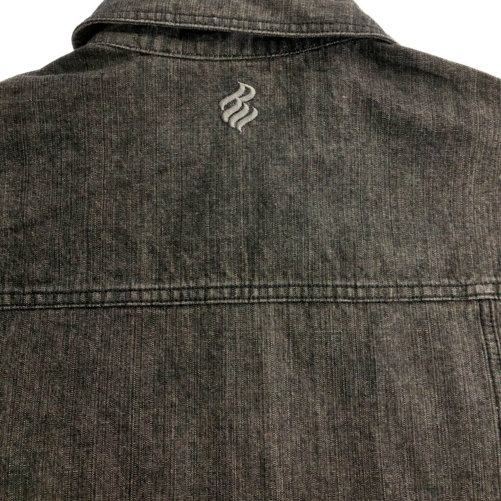 ROCAWEAR