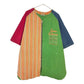 90s CROSS COLOURS