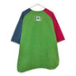 90s CROSS COLOURS