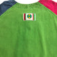 90s CROSS COLOURS