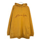 PLATINUM FUBU Hoodie