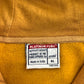 PLATINUM FUBU Hoodie