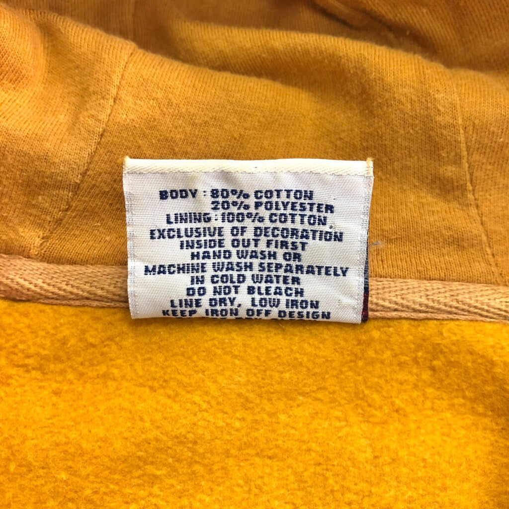 PLATINUM FUBU Hoodie