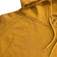 PLATINUM FUBU Hoodie