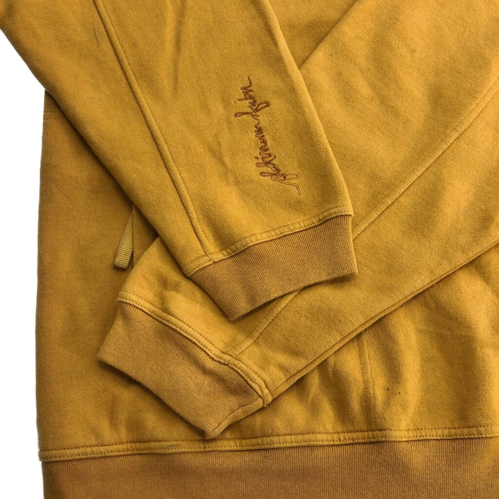 PLATINUM FUBU Hoodie