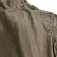 00s Barbour INTERNATIONAL Oiled Jacket