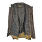 00s Barbour INTERNATIONAL Oiled Jacket