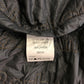 00s Barbour INTERNATIONAL Oiled Jacket
