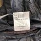 00s Barbour INTERNATIONAL Oiled Jacket