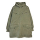 60s Euro Military PAUWELS PARIS Military Jacket