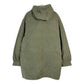 60s Euro Military PAUWELS PARIS Military Jacket
