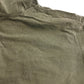 60s Euro Military PAUWELS PARIS Military Jacket