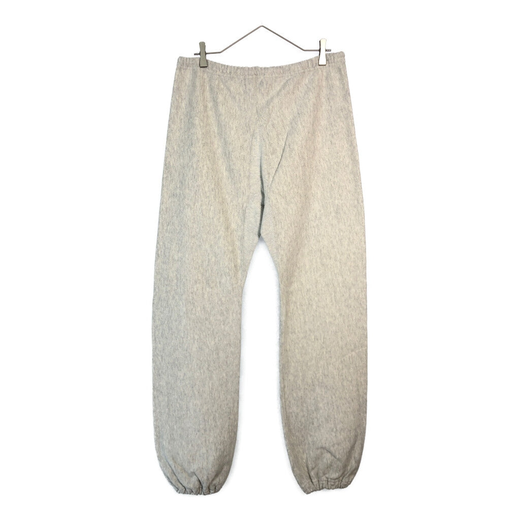 90s U.S. ARMY PFU Training Trousers Military Pants