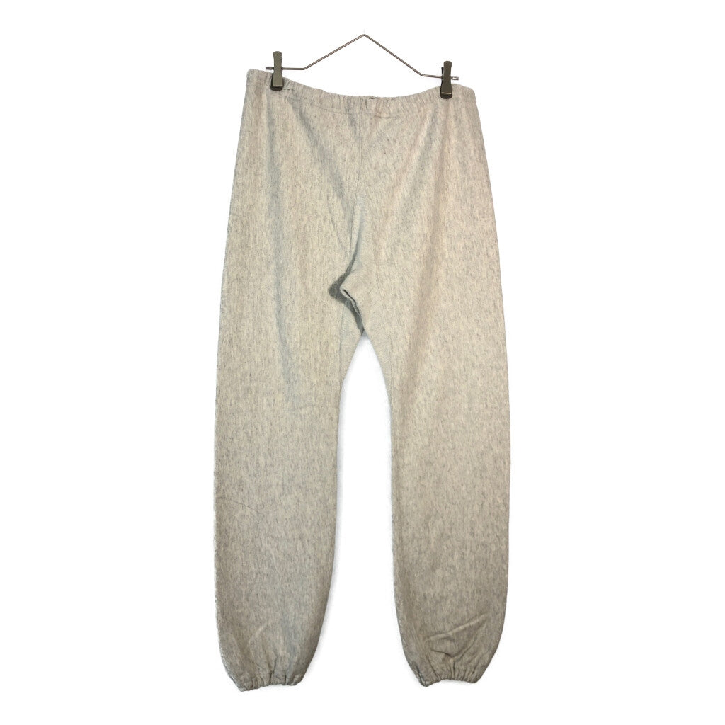90s U.S. ARMY PFU Training Trousers Military Pants