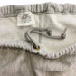 90s U.S. ARMY PFU Training Trousers Military Pants