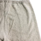 90s U.S. ARMY PFU Training Trousers Military Pants