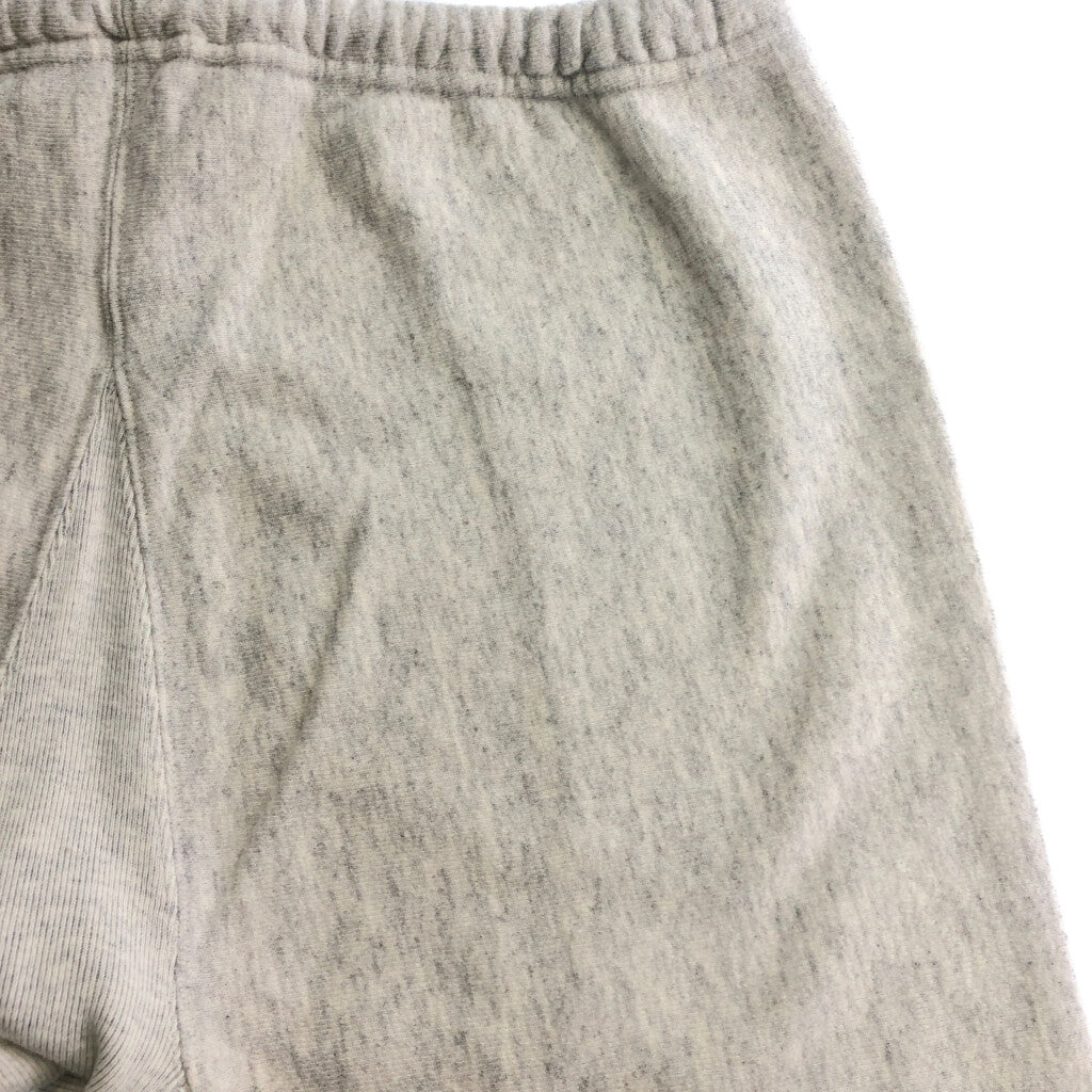 90s U.S. ARMY PFU Training Trousers Military Pants