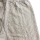 90s U.S. ARMY PFU Training Trousers Military Pants